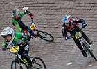 921H6791 bmx-tc-11-9-21